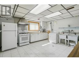 12 Fern Gate, Pelham, ON L0S1E4 Photo 25