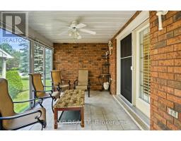 12 Fern Gate, Pelham, ON L0S1E4 Photo 26