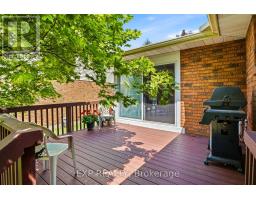 12 Fern Gate, Pelham, ON L0S1E4 Photo 27