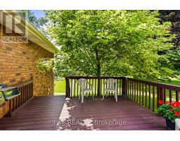 12 Fern Gate, Pelham, ON L0S1E4 Photo 28