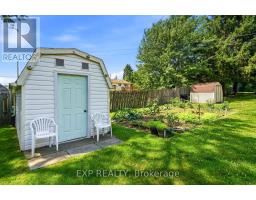 12 Fern Gate, Pelham, ON L0S1E4 Photo 29