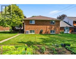 12 Fern Gate, Pelham, ON L0S1E4 Photo 30