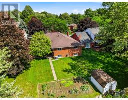 12 Fern Gate, Pelham, ON L0S1E4 Photo 31