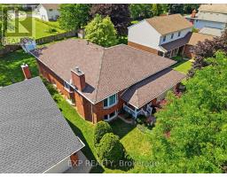 12 Fern Gate, Pelham, ON L0S1E4 Photo 32