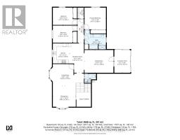 12 Fern Gate, Pelham, ON L0S1E4 Photo 34