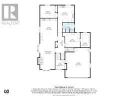 12 Fern Gate, Pelham, ON L0S1E4 Photo 35