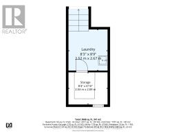 12 Fern Gate, Pelham, ON L0S1E4 Photo 36