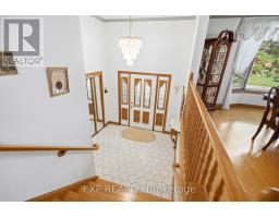 Laundry room - 12 Fern Gate, Pelham, ON L0S1E4 Photo 6
