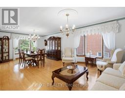 Cold room - 12 Fern Gate, Pelham, ON L0S1E4 Photo 8
