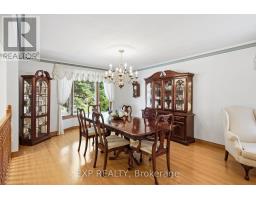 Living room - 12 Fern Gate, Pelham, ON L0S1E4 Photo 9