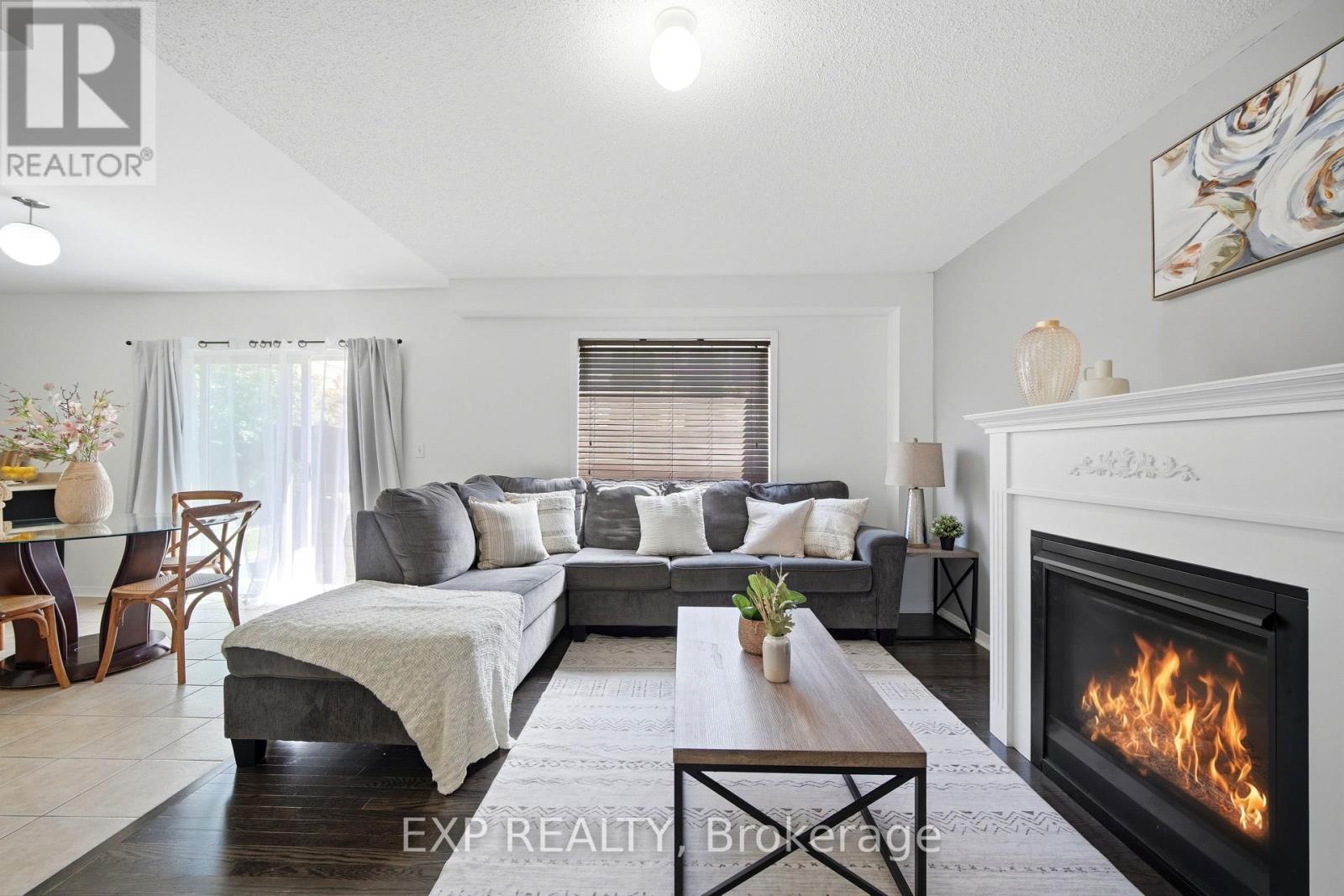 579 SHAFTSBURY STREET - 11