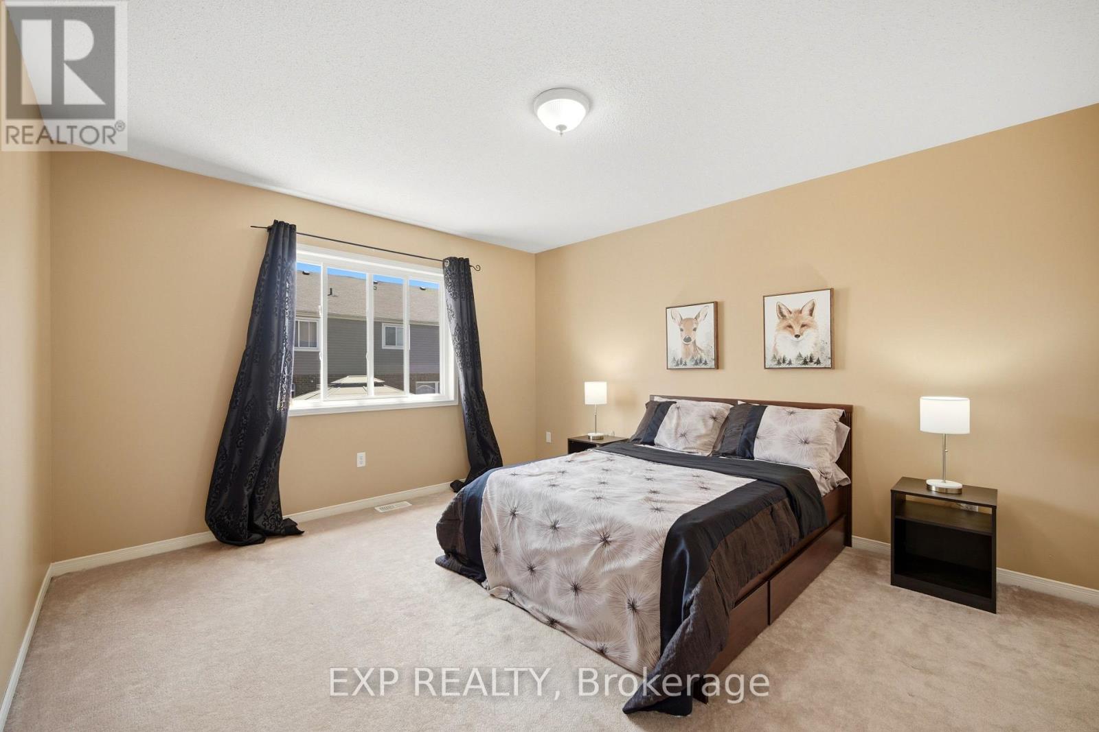 579 SHAFTSBURY STREET - 23