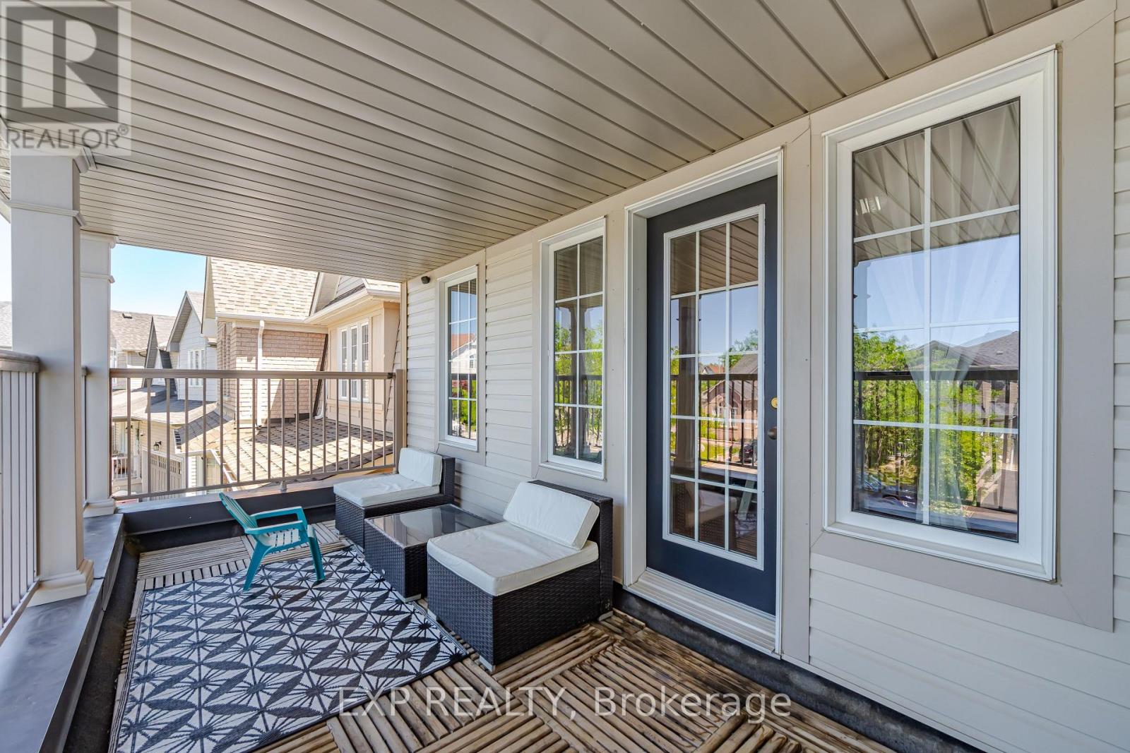 579 SHAFTSBURY STREET - 22
