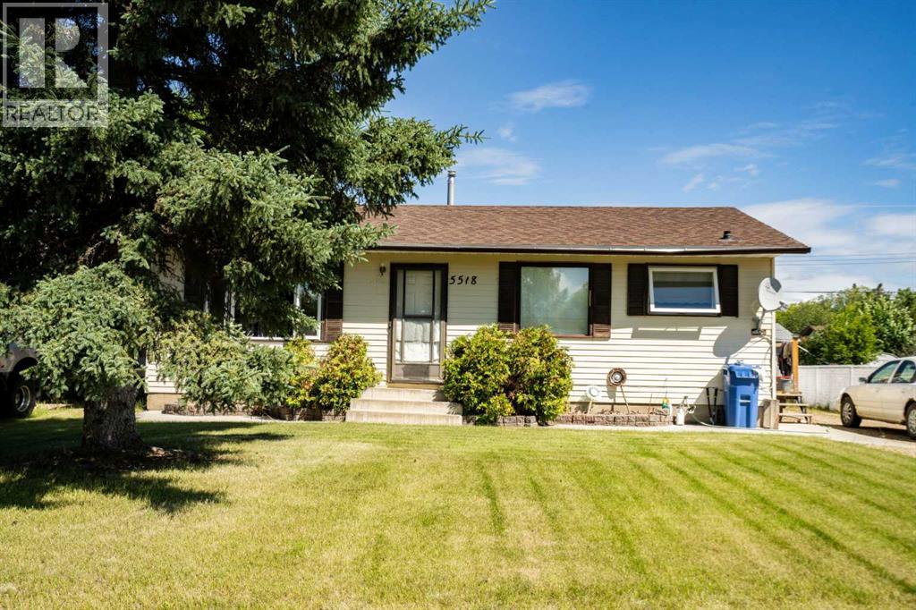 5518 47ave - 1