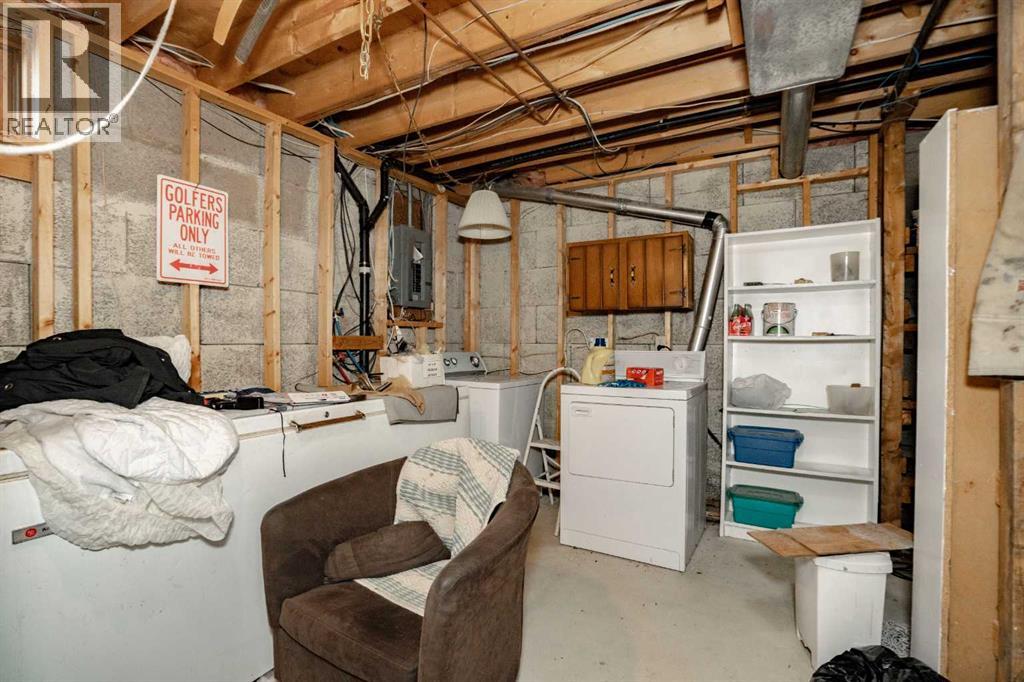 5518 47ave - 20
