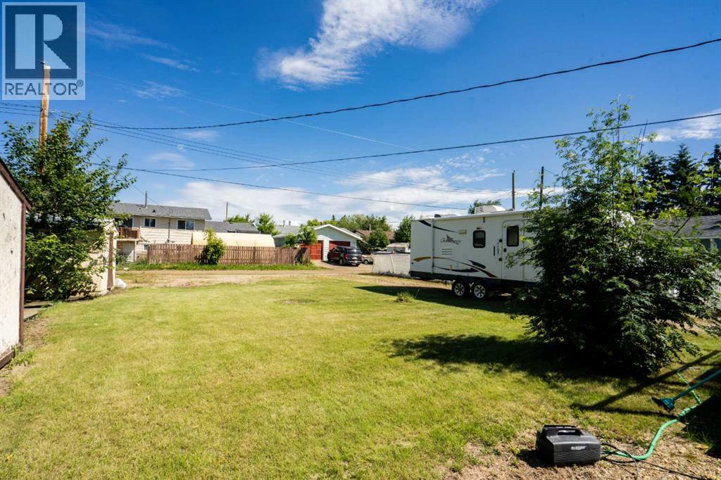 5518 47ave - 3
