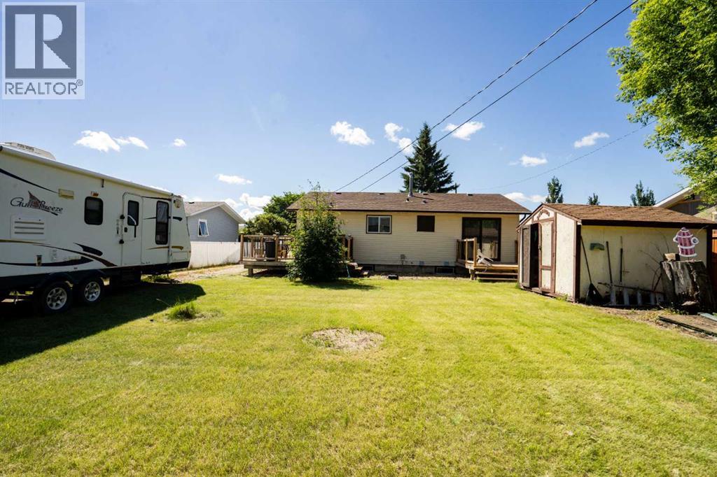 5518 47ave - 4