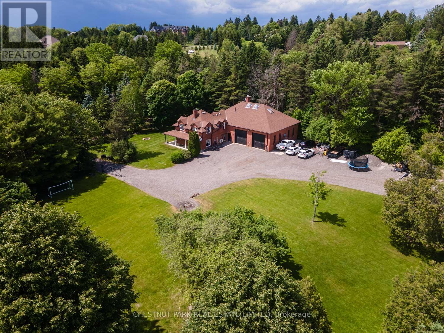 15175 KEELE STREET - 2