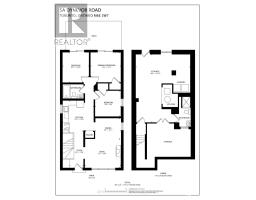 5a Dynevor Road, Toronto, ON M6E3W7 Photo 42