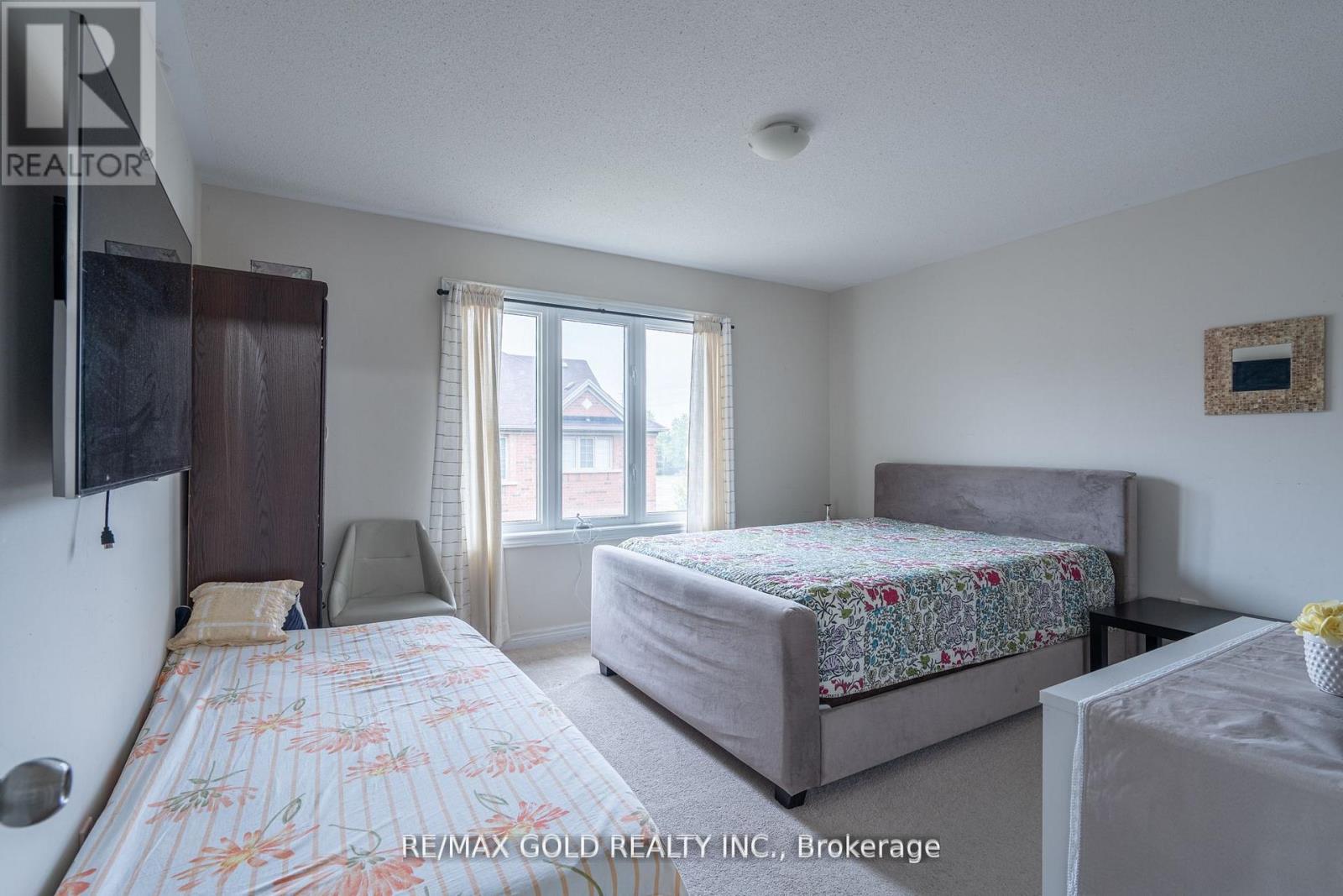 65 VILLADOWNS TRAIL - 22