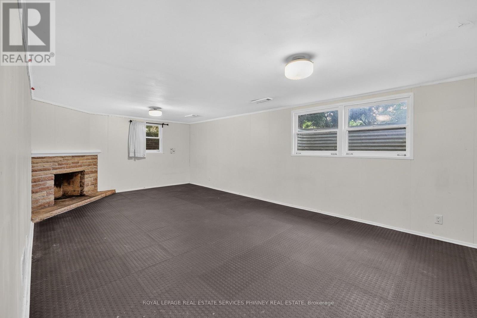 52 VALECREST DRIVE - Image 17