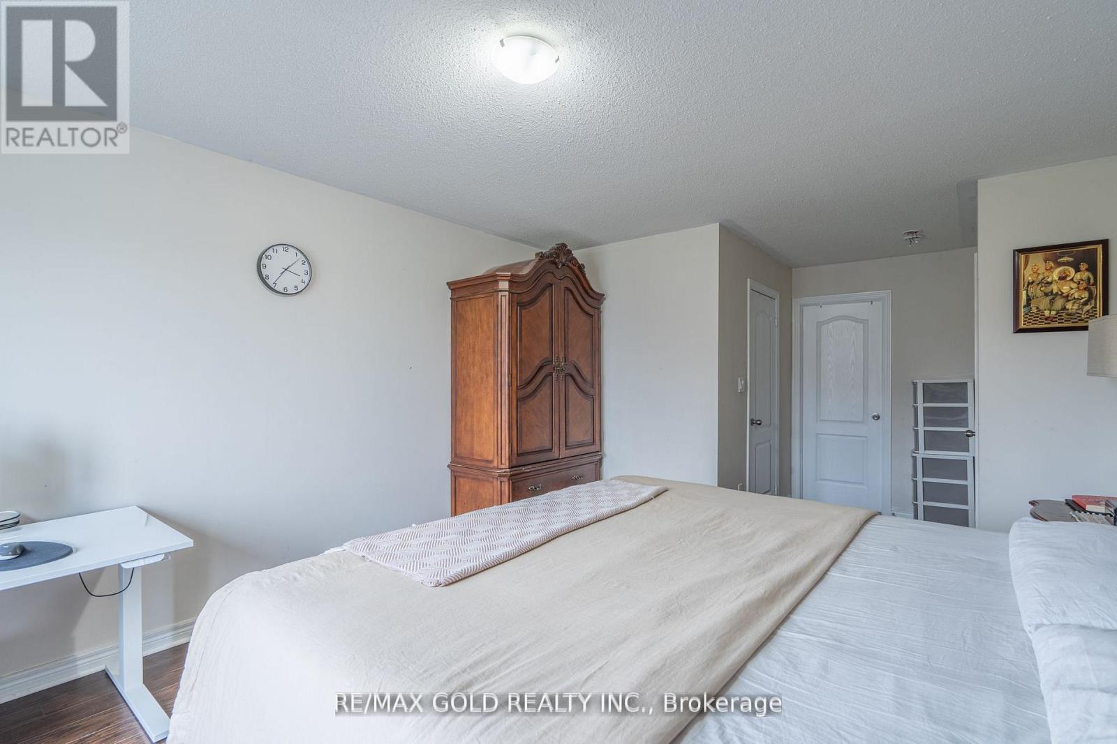 65 VILLADOWNS TRAIL - 16