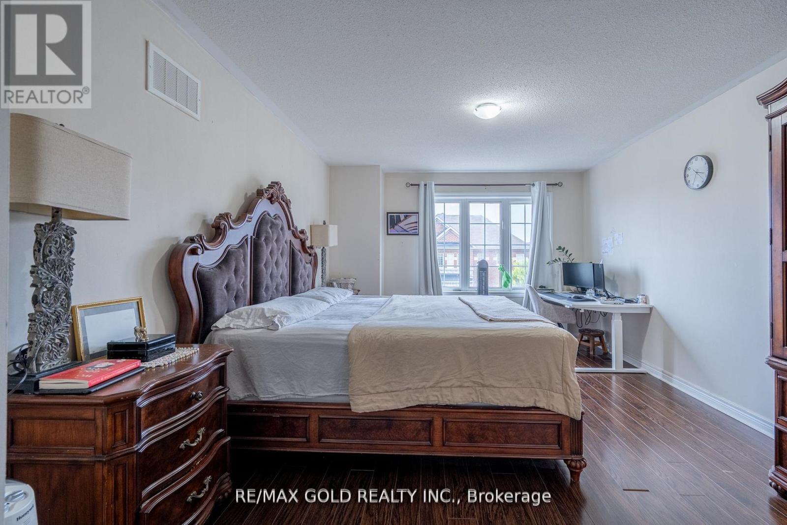 65 VILLADOWNS TRAIL - 14