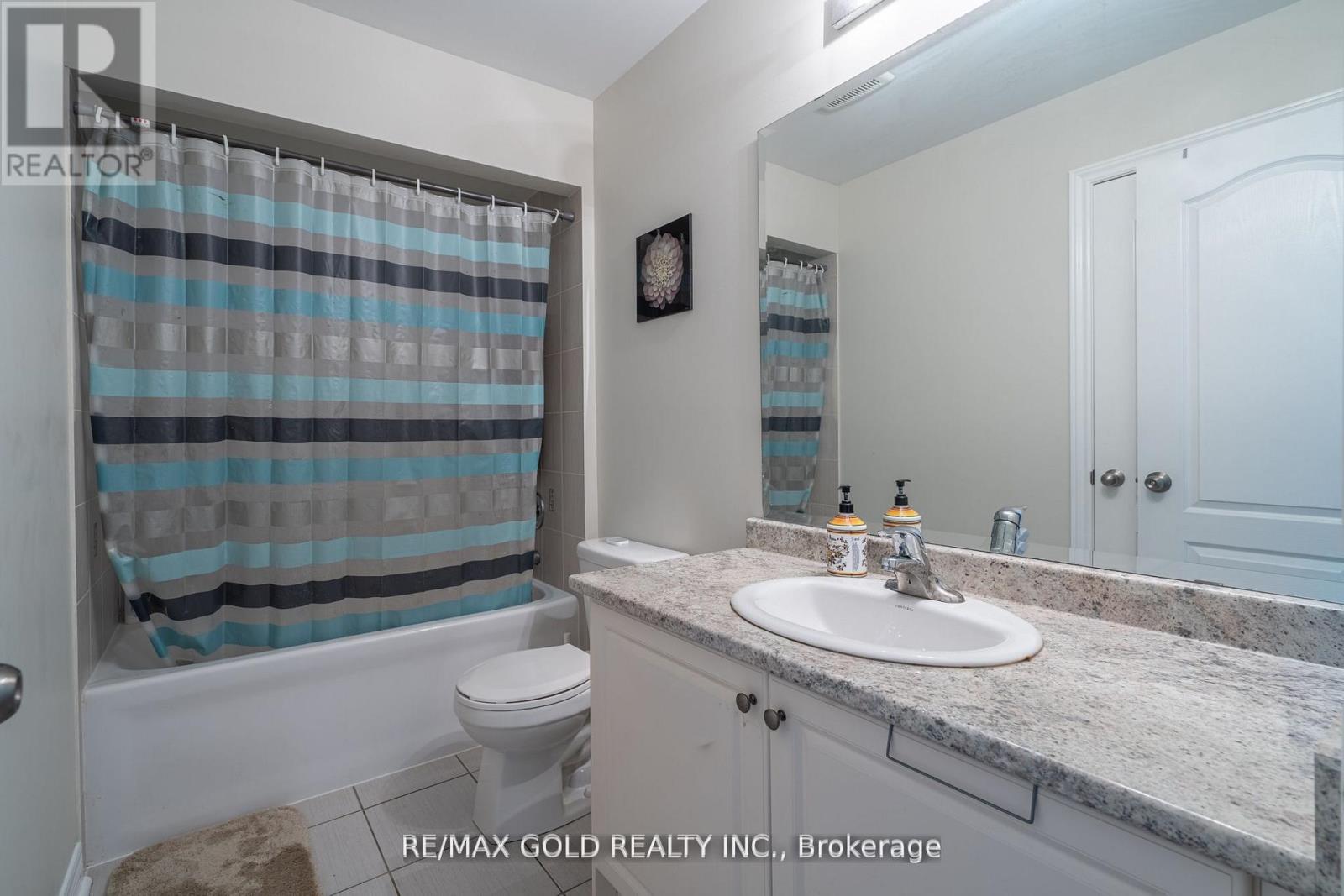 65 VILLADOWNS TRAIL - 26