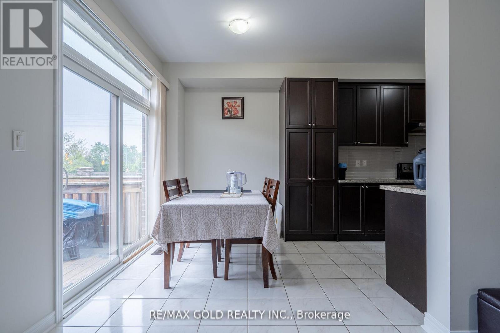 65 VILLADOWNS TRAIL - 7