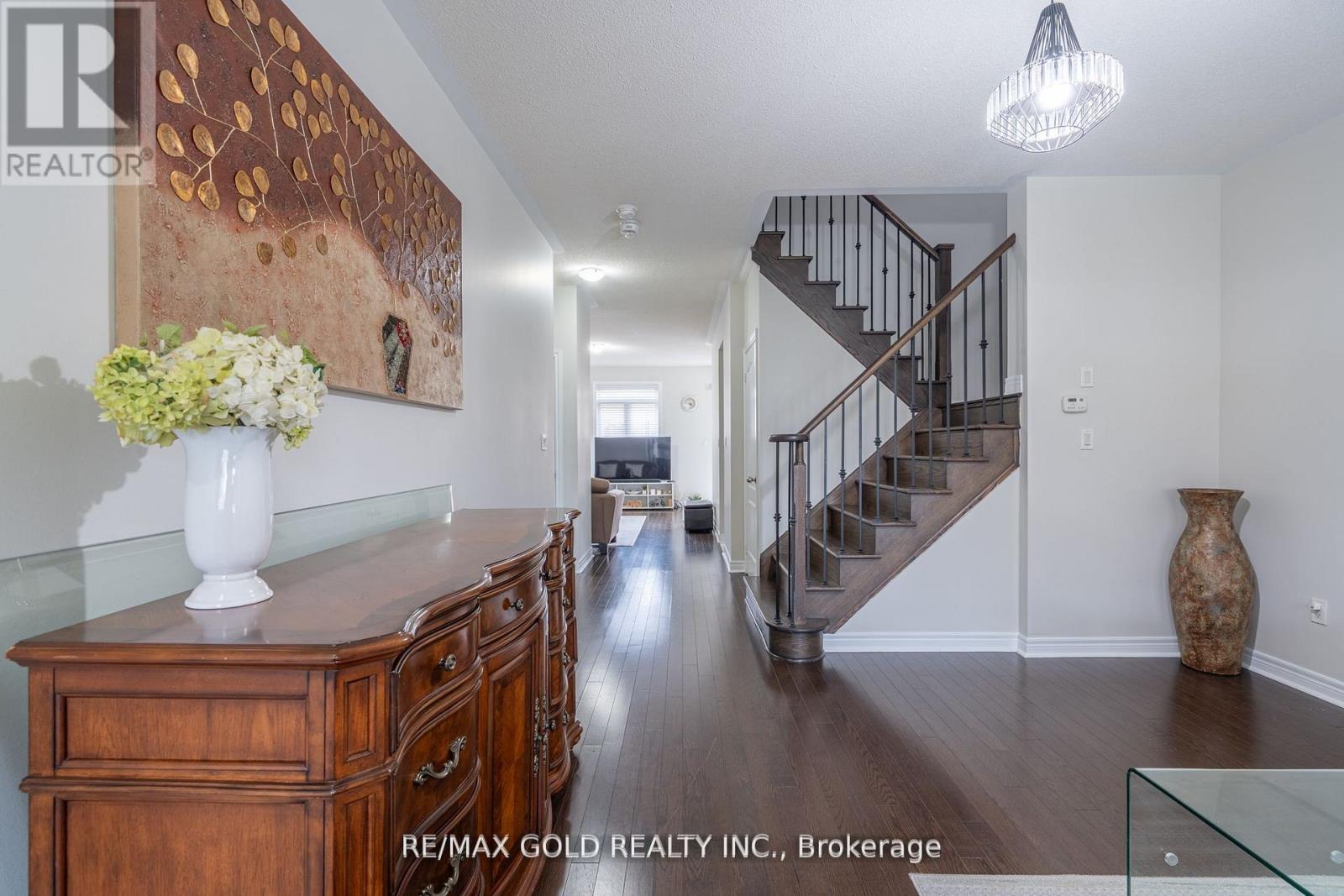 65 VILLADOWNS TRAIL - 3