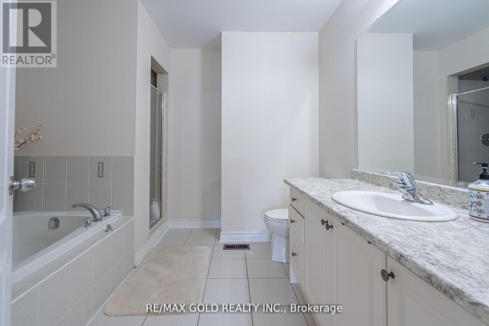 65 VILLADOWNS TRAIL - 17