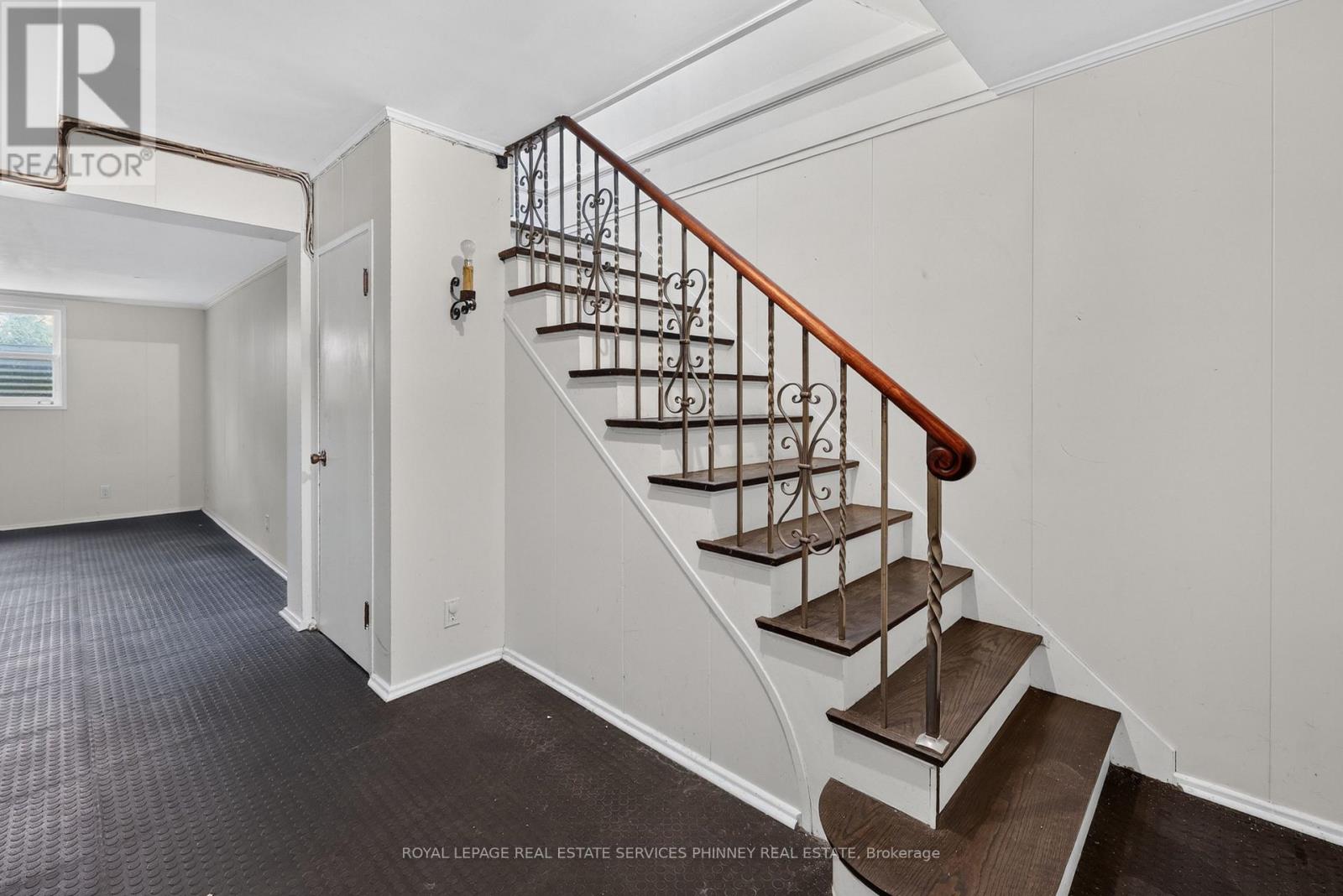 52 VALECREST DRIVE - Image 16