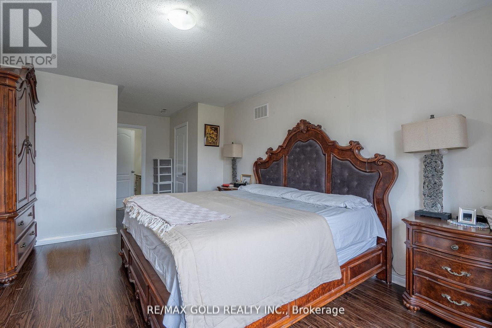 65 VILLADOWNS TRAIL - 15
