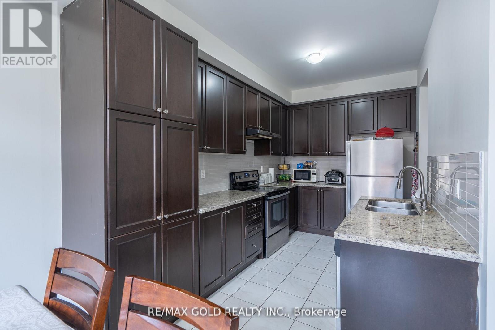 65 VILLADOWNS TRAIL - 8