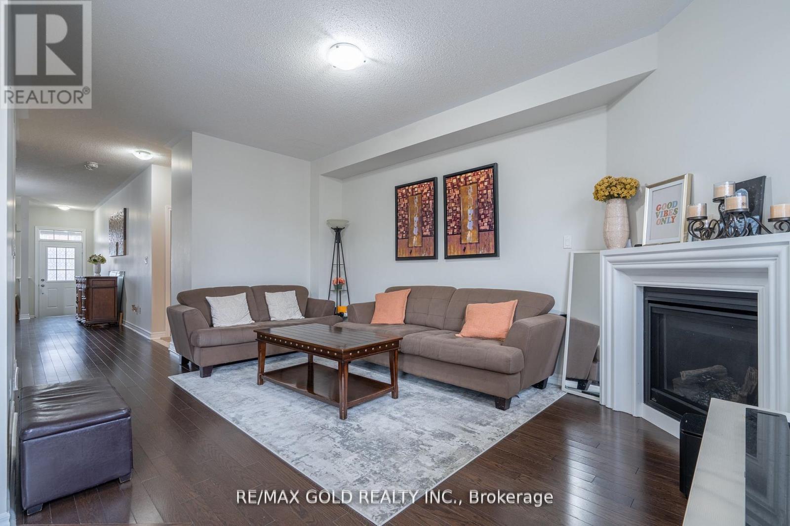 65 VILLADOWNS TRAIL - 5