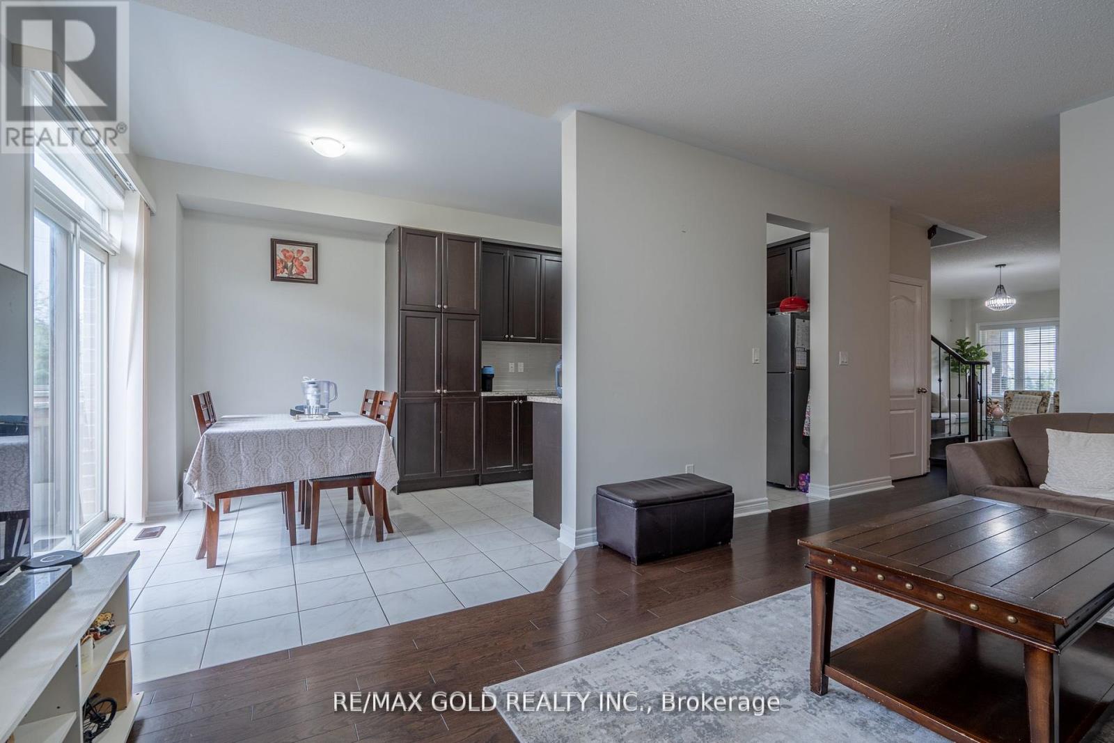 65 VILLADOWNS TRAIL - 6