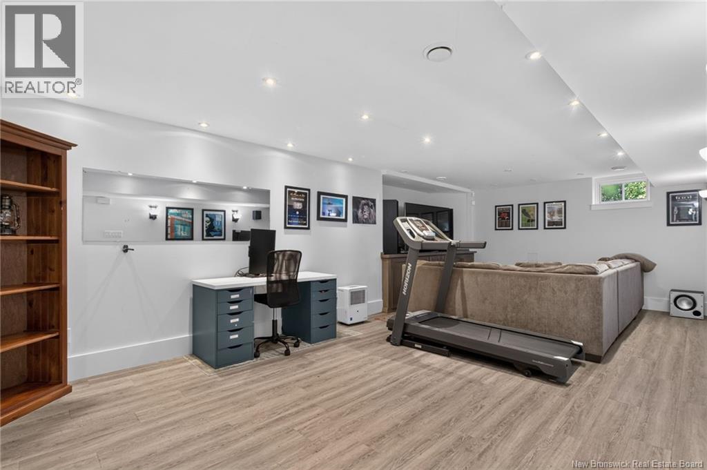 20 Pierre Street - 42