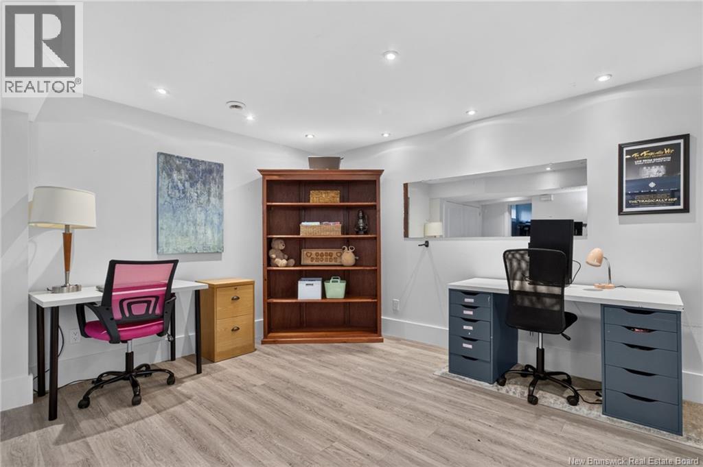 20 Pierre Street - Image 43