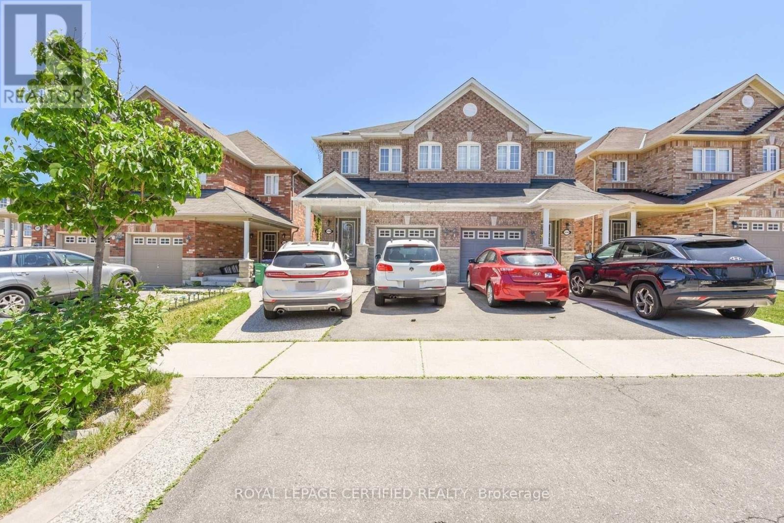 Photo of 3498 Bala Drive