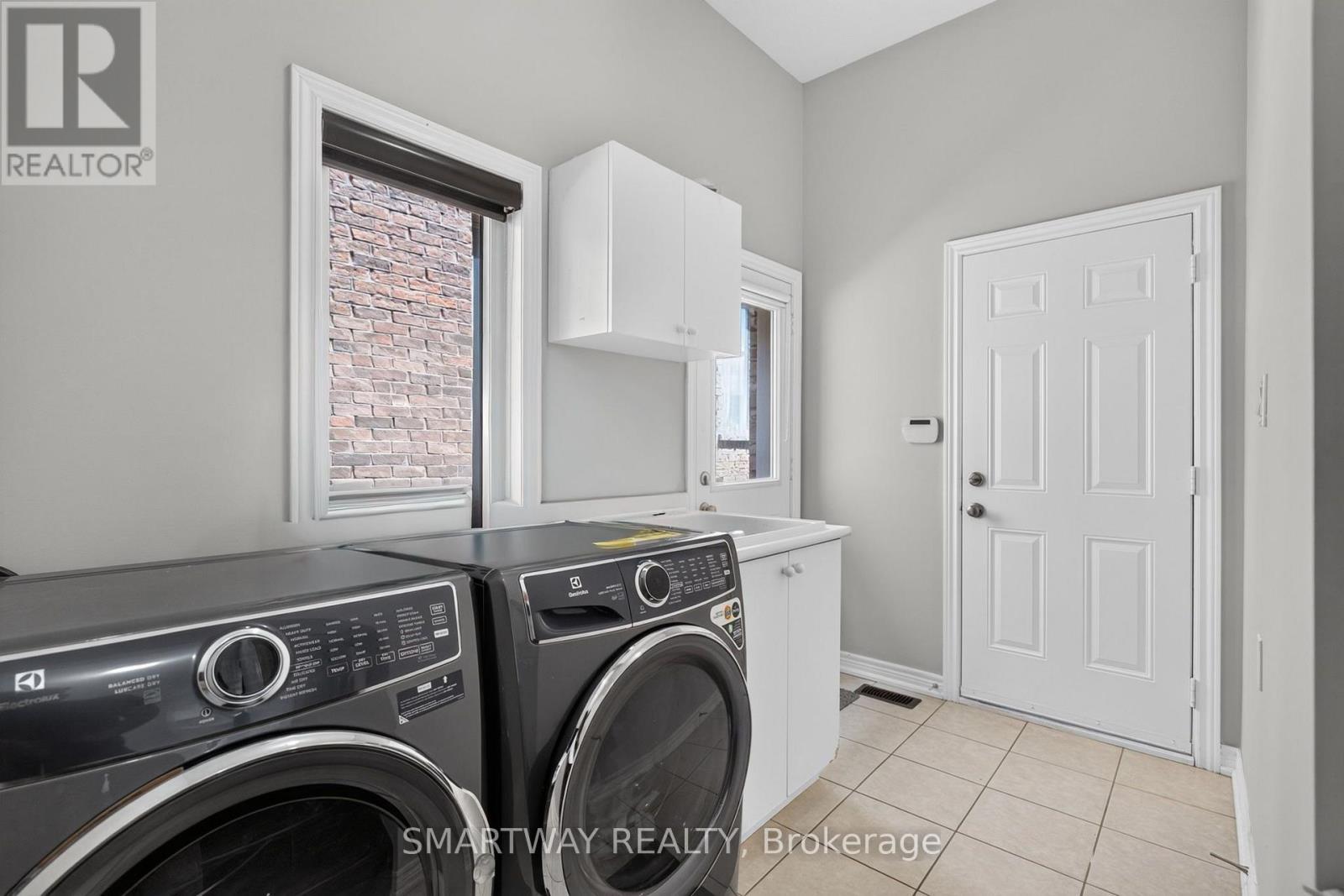 26 FANNING TRAIL - Image 15