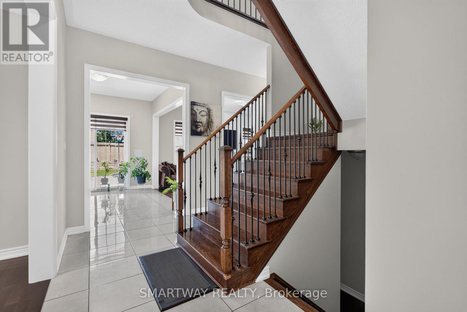 26 FANNING TRAIL - Image 16
