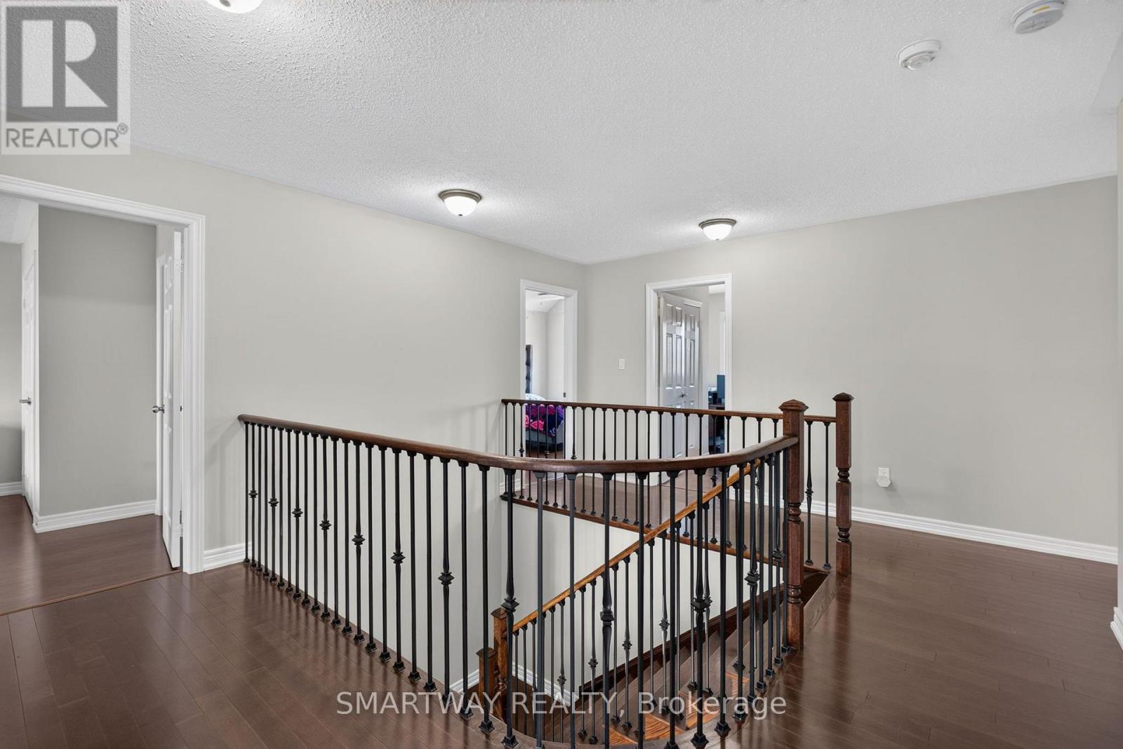 26 FANNING TRAIL - Image 17