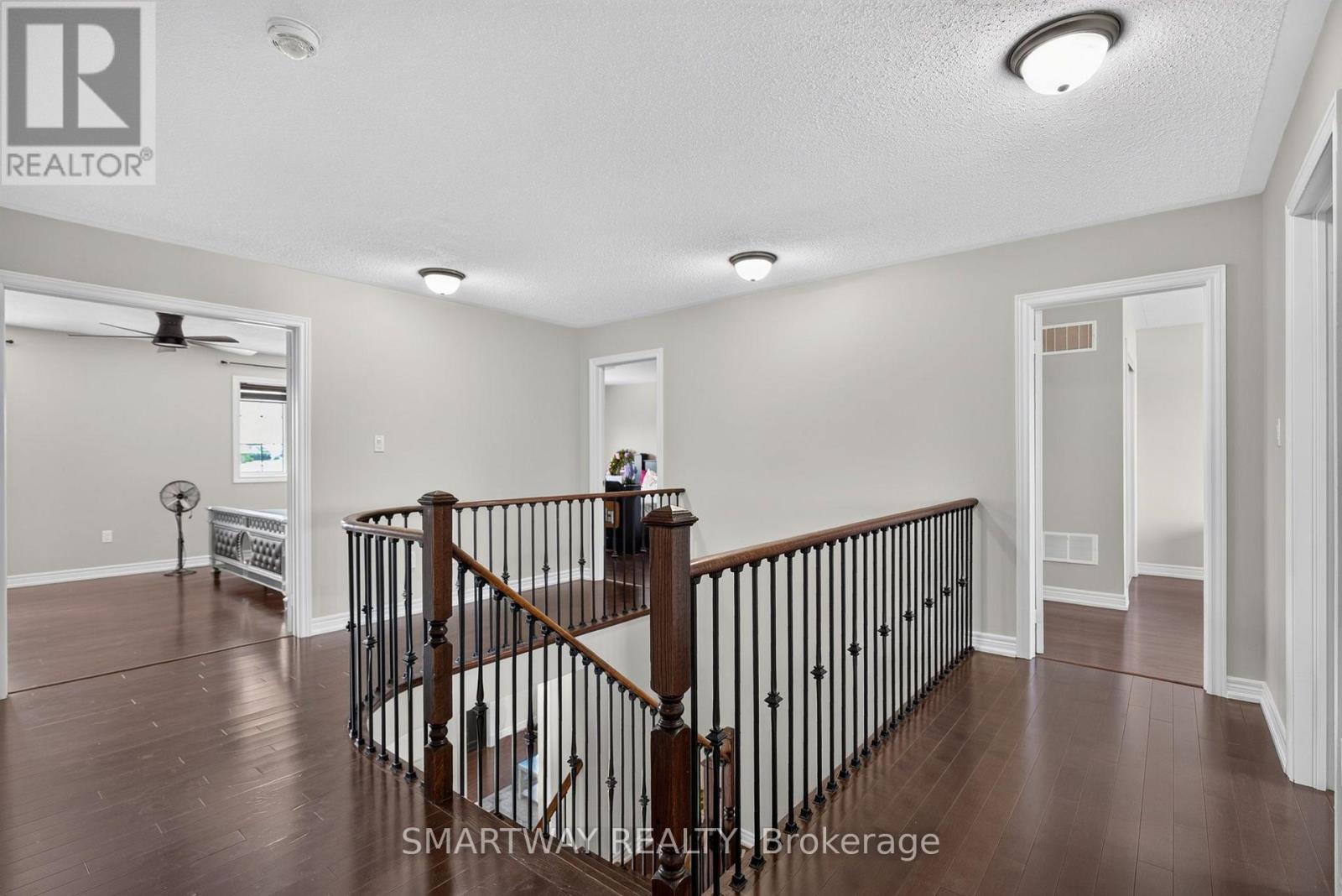 26 FANNING TRAIL - Image 18