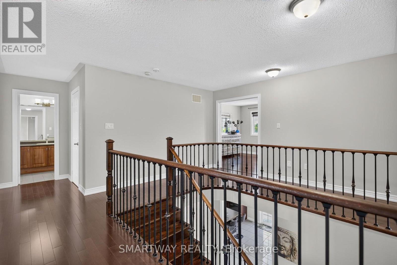 26 FANNING TRAIL - Image 19