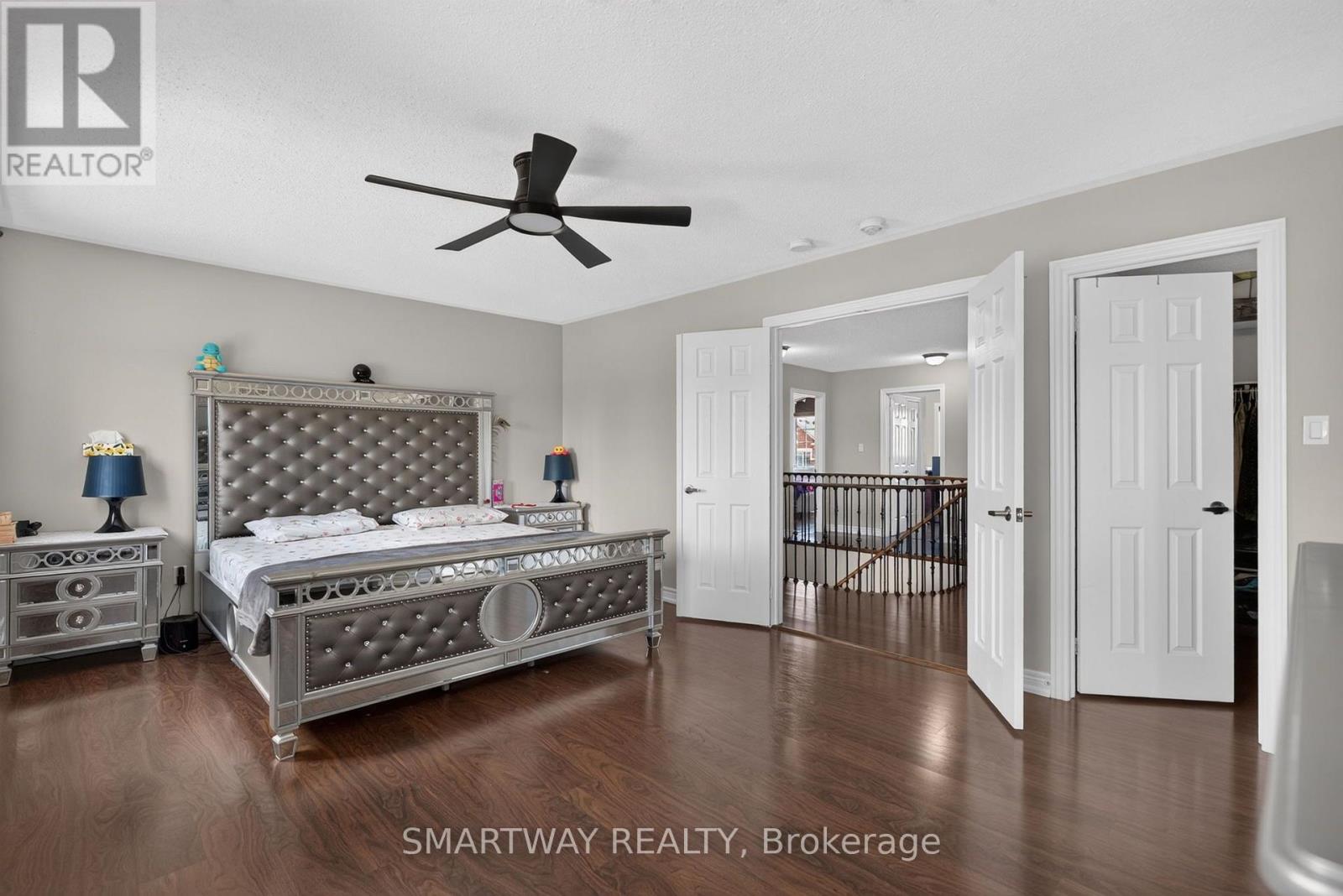 26 FANNING TRAIL - Image 20