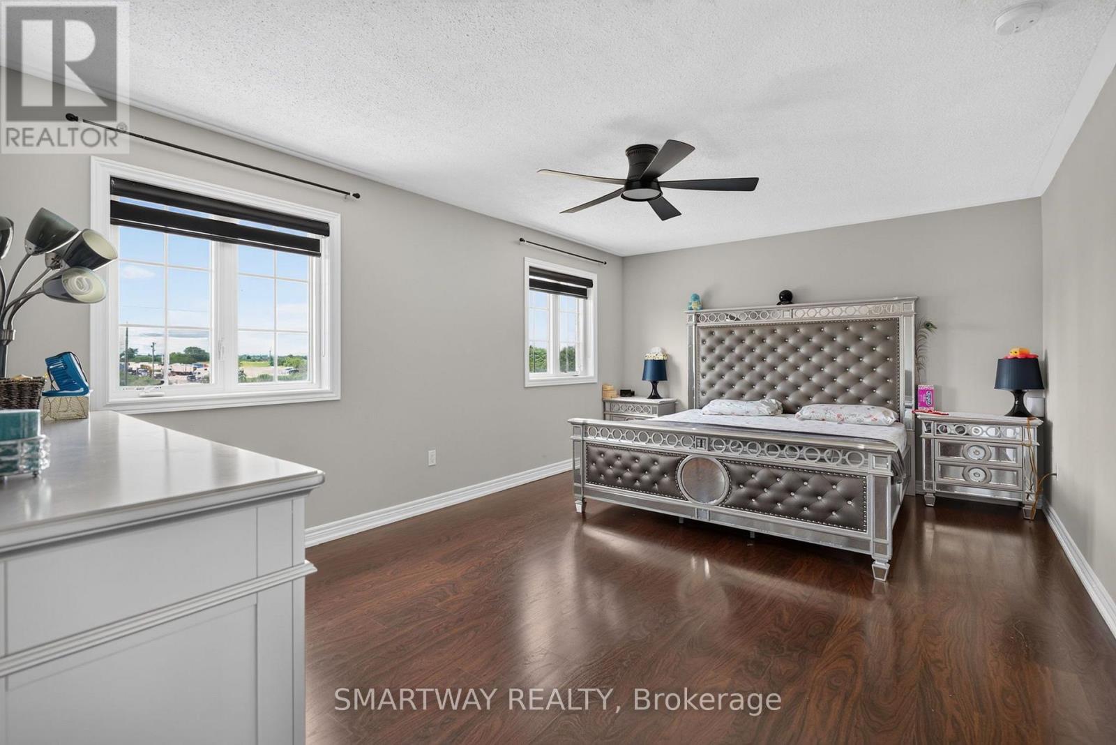 26 FANNING TRAIL - Image 21