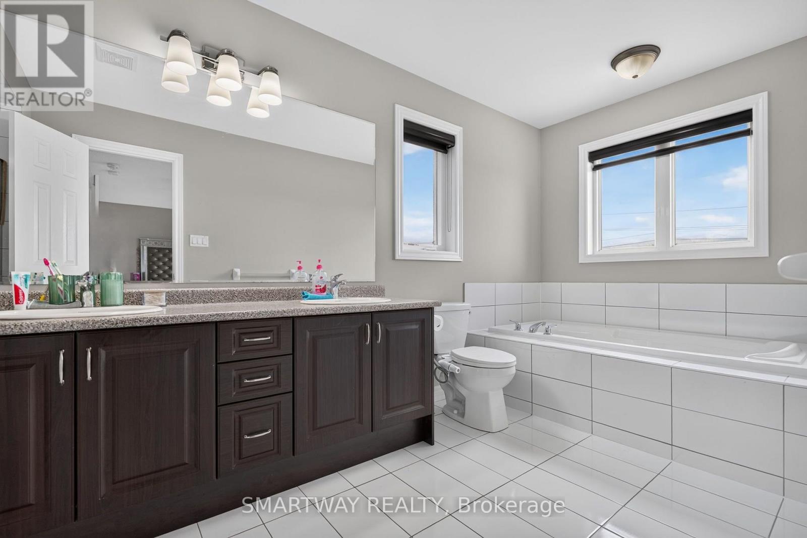 26 FANNING TRAIL - Image 22