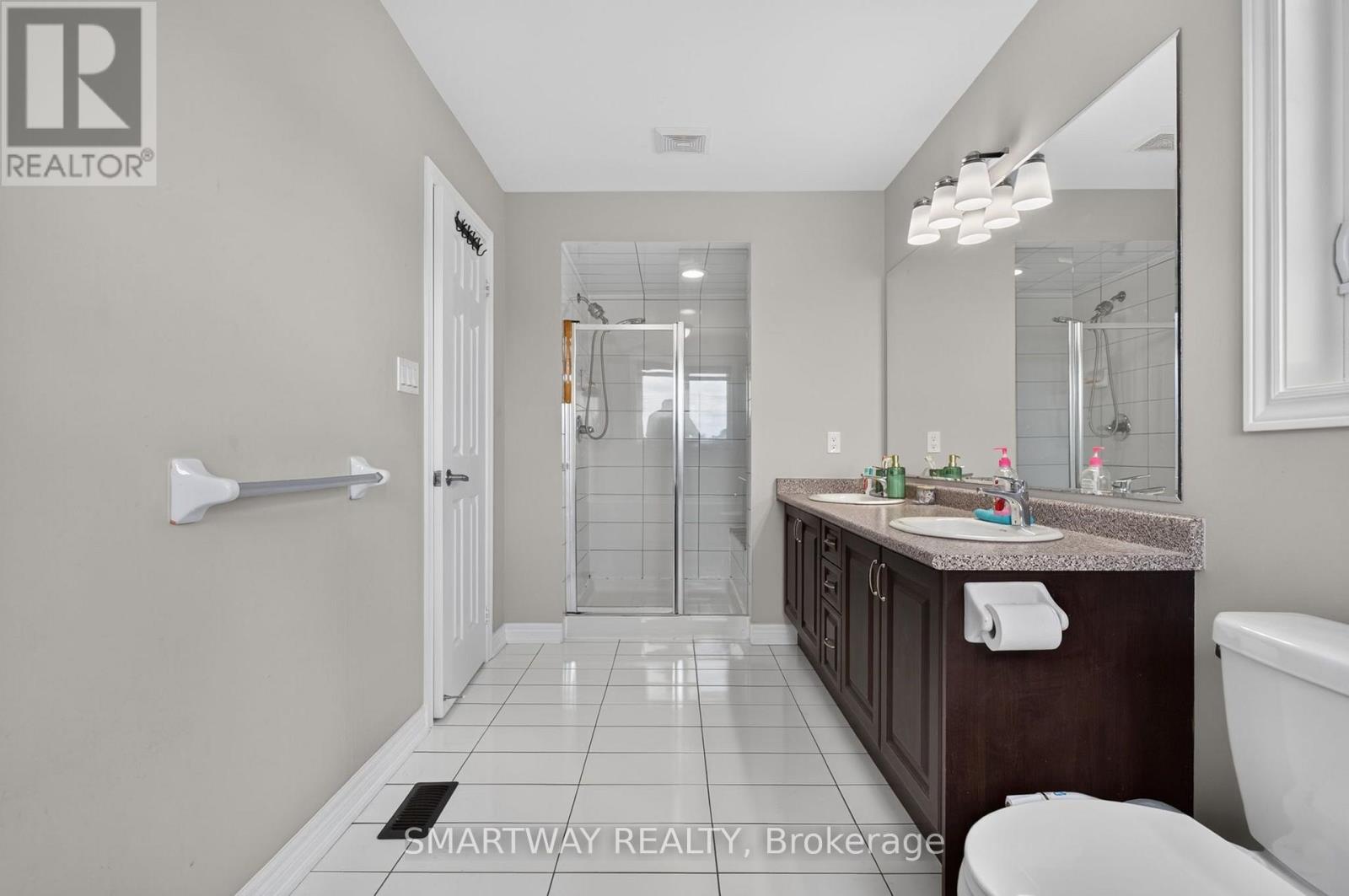26 FANNING TRAIL - Image 23