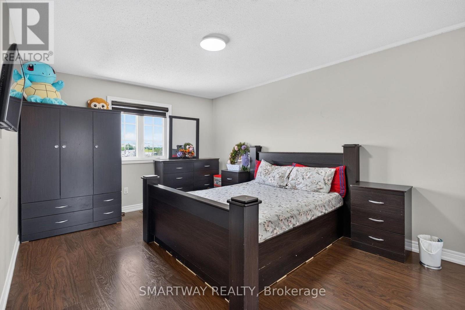 26 FANNING TRAIL - Image 24