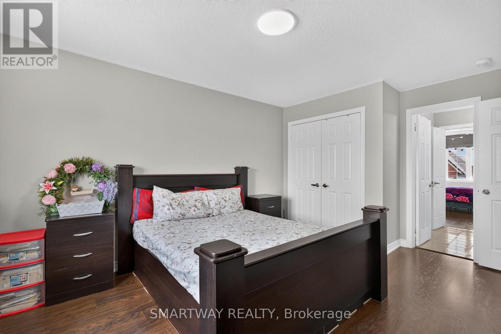 26 FANNING TRAIL - Image 25